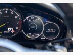 Thumbnail Photo 22 for 2018 Porsche Panamera Turbo S E-Hybrid